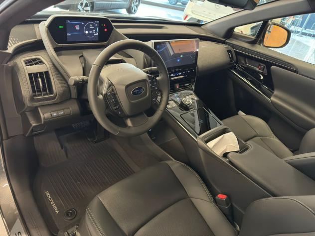 Subaru Solterra 74KW EXPERIENCE PLUS - Foto 6