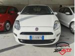 Fiat Punto 1.3 MJT II 75 CV 3p. Lounge