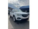 OPEL Grandland X 1.5 diesel Ecotec Start&Stop aut. 120 business rif. 19656834