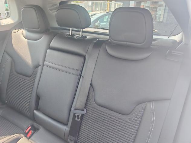 Jeep Compass 1.6 MJet II 96kW Night Eagle - Foto 9