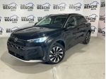 Volkswagen T-Roc T-Roc 1.5 etsi Life 115cv dsg