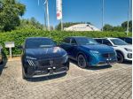 Peugeot 3008 Hybrid 145 e-DCS6 Allure Business - KM0 - DISPONIBILE ANCHE AL &hellip;