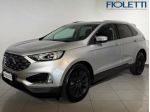 Ford Edge 2.0 ECOBLUE 238 CV AWD START&STOP AUT. TITANIUM