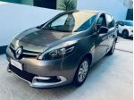 RENAULT Scenic Scénic 1.5 dCi 110CV Start&Stop Limited rif. 24112460