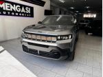 JEEP Compass Altitude 1.2 Turbo 48V e-Hybrid ***PROMO KM0*** rif. 24229239