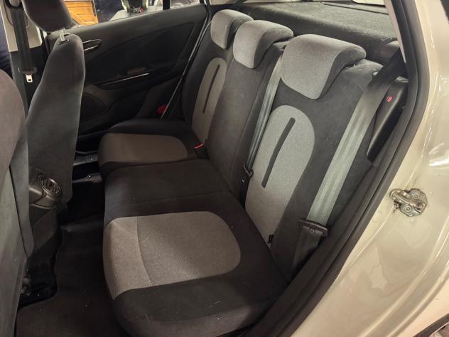 Fiat Bravo 1.6 MJT 120 CV DPF Dynamic - Foto 7