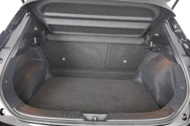 NISSAN Qashqai Qashqai MHEV 158 CV Xtronic Business rif. 23952062 - Foto 6