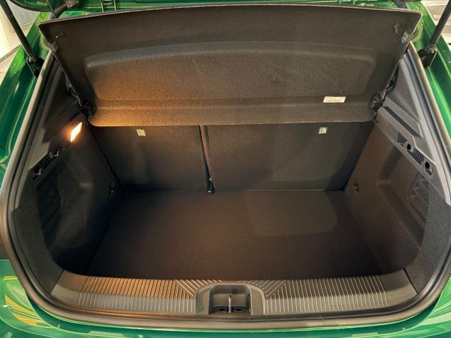 Renault Clio 1.8 E-TECH full hybrid 160 techno - Foto 10