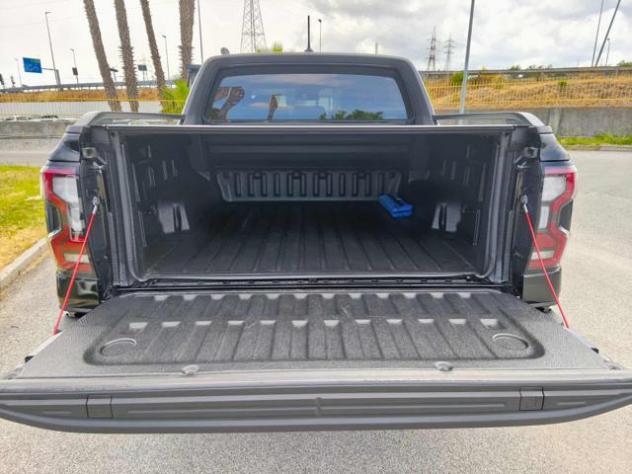 FORD Ranger Raptor 2.0 Ecoblue 4WD DC 5 posti rif. 23772332 - Foto 9