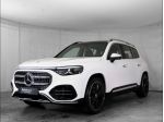 Mercedes-Benz GLB X248 TERMICA 200 4MATIC