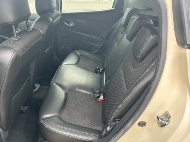 Renault Clio dCi 8V 75 CV 5 porte Duel - Foto 7