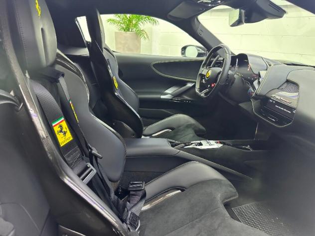 FERRARI SF90 SF90 Stradale - Foto 10