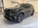 LAND ROVER Range Rover Velar 2.0D I4 180 CV HSE *MOTORE NUOVO* rif. 23811879
