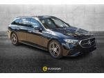 MERCEDES-BENZ E 220 d Mild hybrid S.W. AMG Line Advanced Plus rif. 22936820