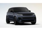 Land Rover Range Rover Sport Dynamic SE - 3.0D 250CV (AUTOCARRO)