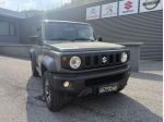 Suzuki Jimny 1.5 Top AllGrip 4WD -VETTURA-