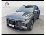 Hyundai Tucson 3ª serie 1.6 HEV aut. Exellence