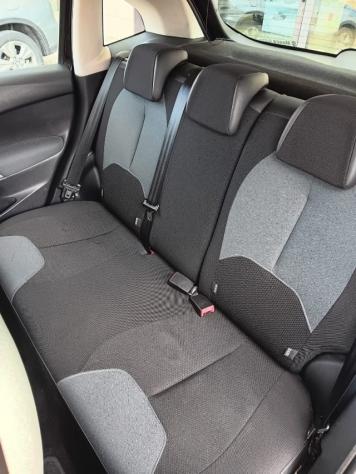 CITROEN C3 1.4 Exclusive METANO rif. 23468569 - Foto 8