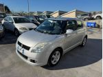 Suzuki Swift 1.3 DDiS 5p. GL