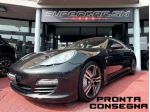 PORSCHE Panamera 3.0 DIESEL 20 PELLE BEIGE CARBON GARANZIA rif. 24051535