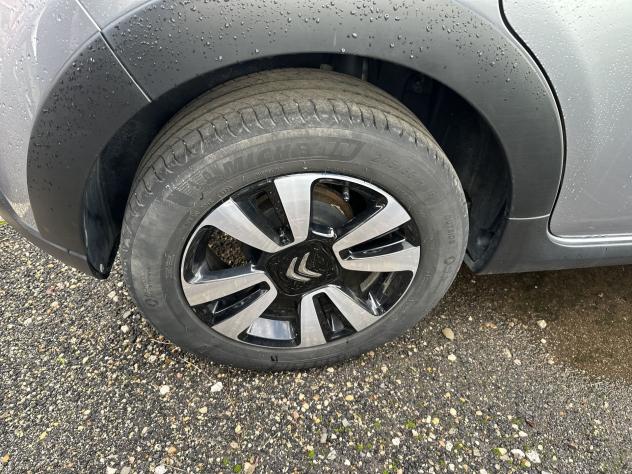 Citroën C3 PureTech 83 S&S Shine - Foto 6