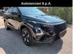 OMODA 5 1600 TGDI PURE 147CV 7DCT CAM GARANZIA 7 ANNI rif. 23857092