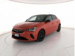 Opel Corsa 1.2 Elegance s&s 75cv