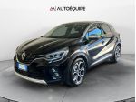 Renault Captur II 2019 1.5 blue dci Intens 115cv edc