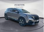 Peugeot 5008 BlueHDi 130 Allure EAT8 S/S aut.