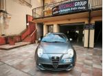 Alfa Romeo MiTo M-jet 95 CV