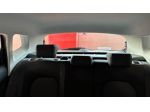 SEAT Arona Arona 1.0 EcoTSI Style