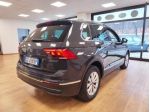 VOLKSWAGEN Tiguan 2ª serie Tiguan 1.4 TSI eHYBRID DSG Elegance