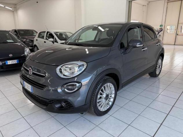 FIAT 500X 1.3 MultiJet 95 CV CONNECT rif. 23806350
