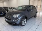 FIAT 500X 1.3 MultiJet 95 CV CONNECT rif. 23806350