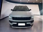 Jeep Compass II 2021 1.3 turbo t4 Limited 2wd 150cv ddct