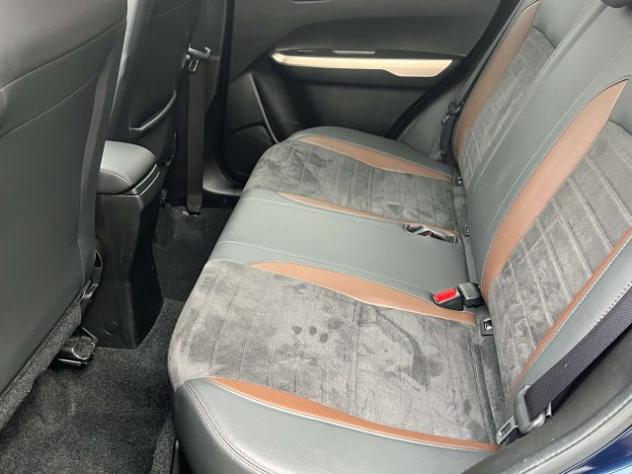 SUZUKI Vitara Vitara 1.6 ddis V-Top s 4x4 auto tetto rif. 23697940 - Foto 8