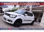 Suzuki Ignis 1.2 DualJet Cool 90CV AllGrip 4x4