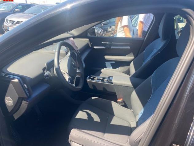 VOLVO EX30 Single Motor RWD Core rif. 23815593 - Foto 8