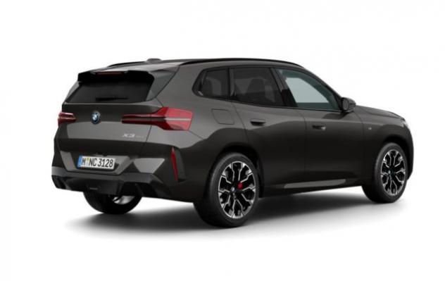 BMW X3 xDrive20d 48V MSport Pro rif. 23620818 - Foto 2