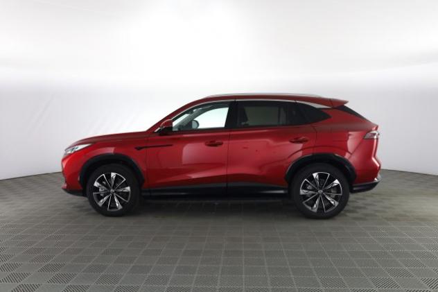 MG HS (2024--) PHEV Luxury rif. 23809044 - Foto 7