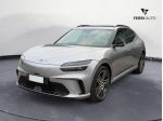 GENESIS GV60 GV60 Sport Plus rif. 23395540