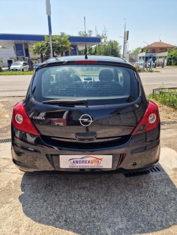 Opel Corsa 1.2 3 porte Sport - Foto 7