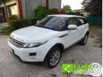 LAND ROVER Range Rover Evoque LIMITED rif. 24166650