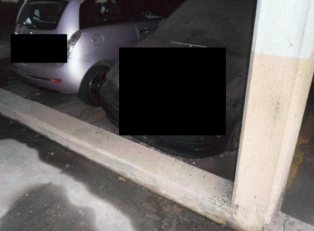 Immobile in asta di 10 m² in vendita a Pieve Emanuele - Foto 11