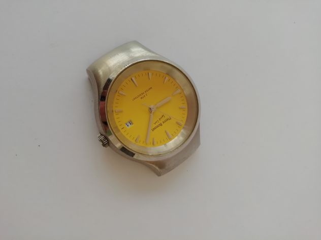 Orologio Pierre Bonnet - Foto 2