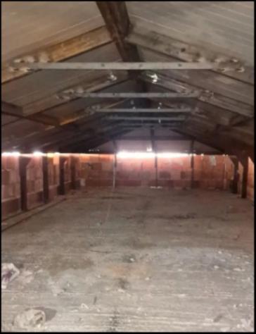 Immobile in asta di 9 m² con più di 5 locali in vendita a Giarre - Foto 3