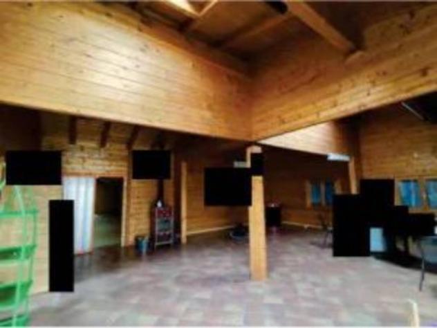 Immobile in asta di 522 m² in vendita a Lendinara - Foto 11