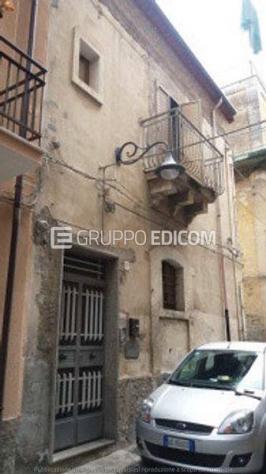 Fabbricato di 502.34 mq in vendita a Lentini - Rif. 4548470 - Foto 3