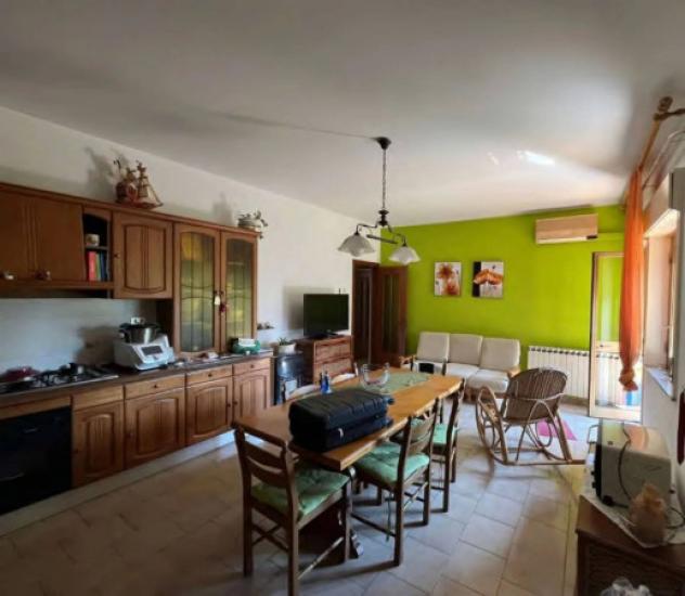 Immobile in asta di 30 m² in vendita a Santa Lucia del Mela - Foto 9