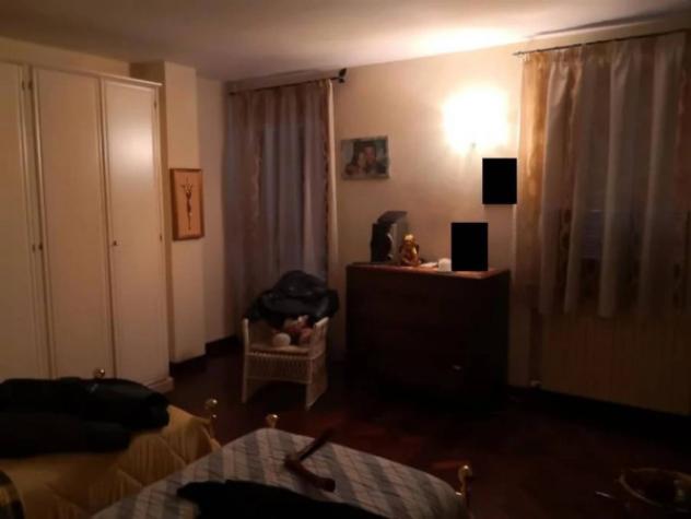 Immobile in asta di 78 m² in vendita a Terre Roveresche - Foto 12